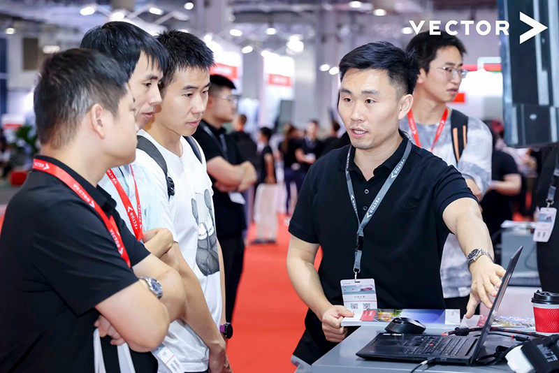 Vector中國技術日成功舉辦-18 小.jpg