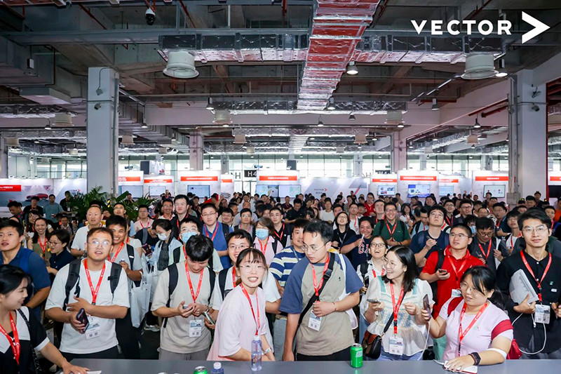 Vector中國技術日成功舉辦-19 小.jpg