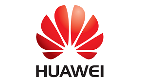 華為(wèi)，Huawei
