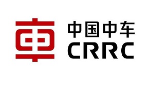 中國中車集團，中國中車，CRRC